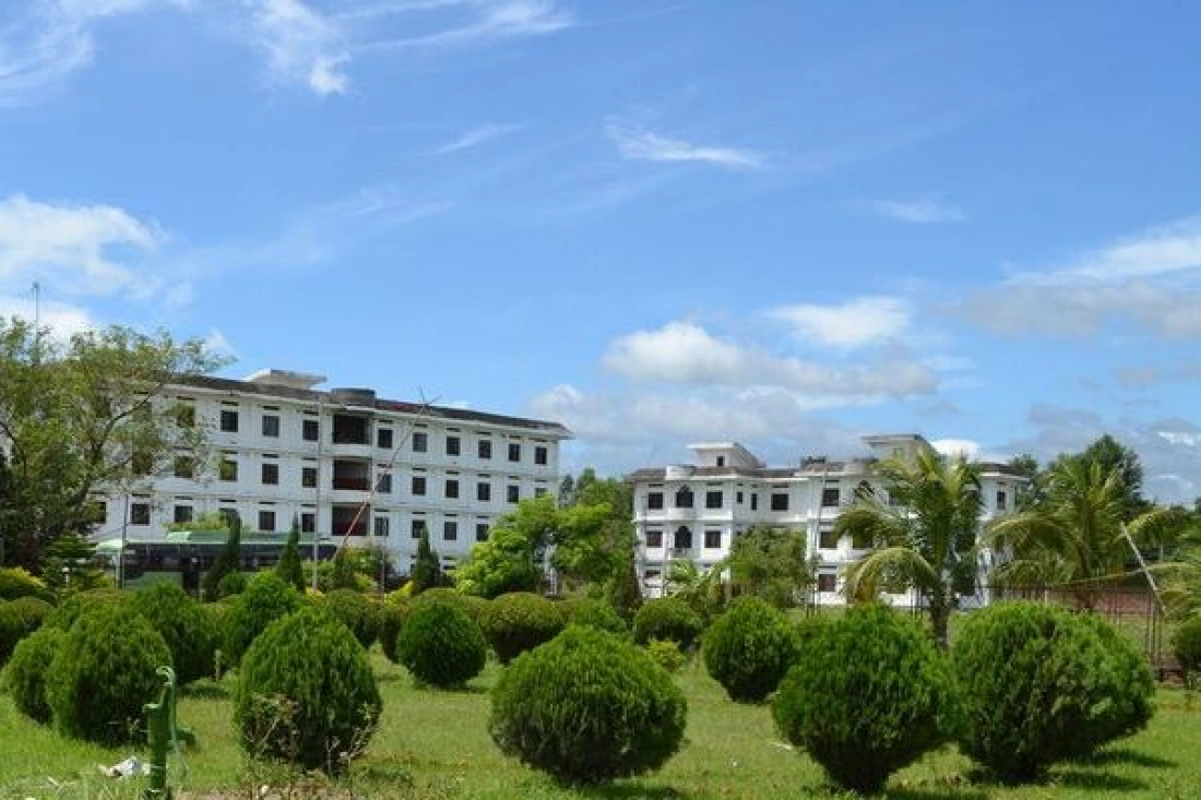 Janaki Medical College Janakpur : Admission 2025, Fees Structure, Courses, Cut-off, Seat, Counselling